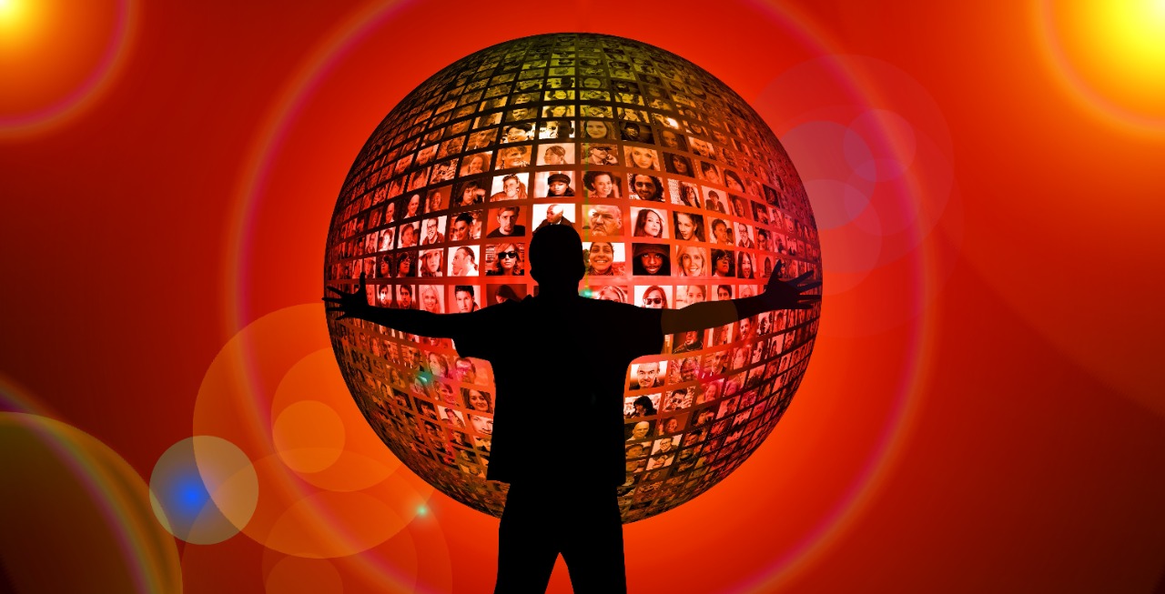 WhatsApp Image 2022-10-11 at 8.33.59 AM (1)