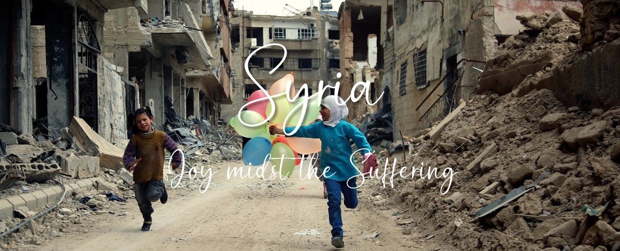 joy midst suffering pic (3)