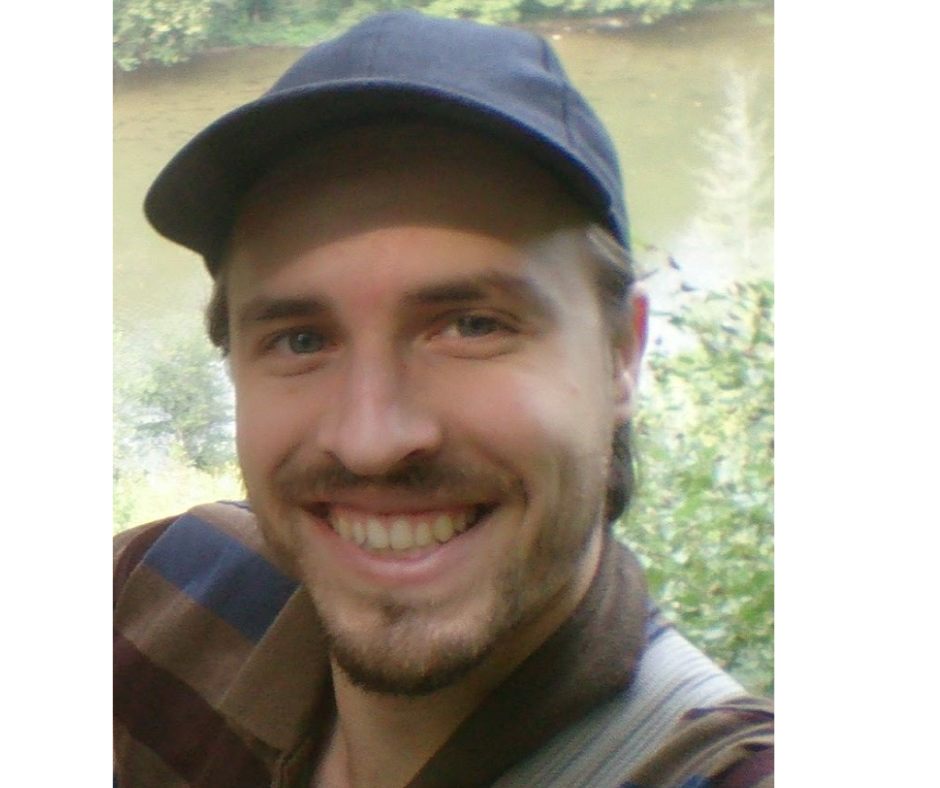 Copy of Copy of Copy of Copy of Copy of Copy of UN (11)