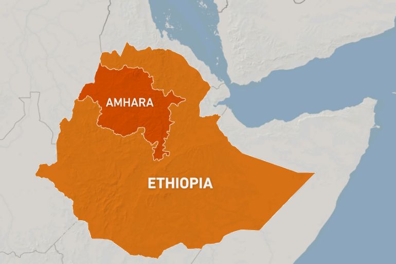 WEB_MAP_ETHIOPIA_AMHARA_REFRESH