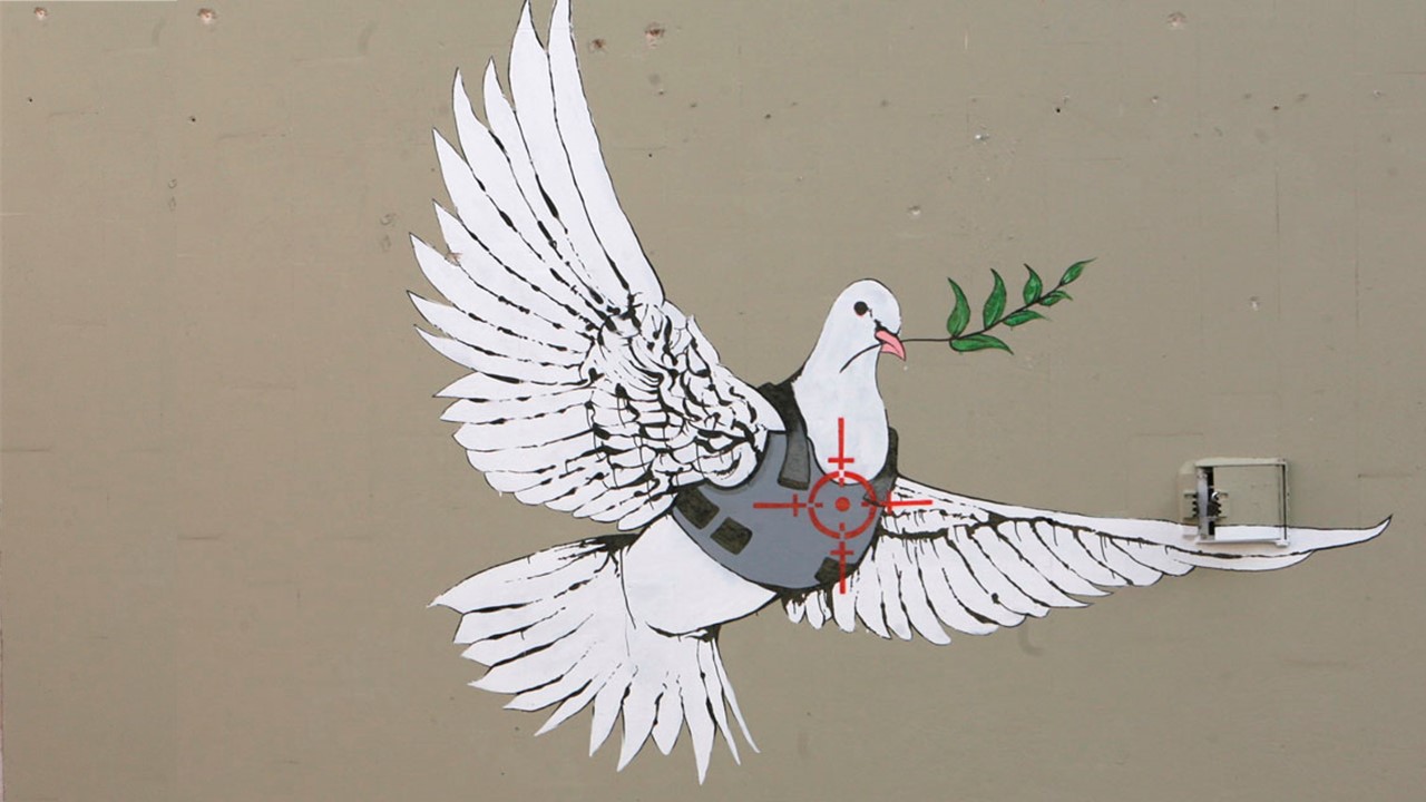 WhatsApp Image 2023-12-06 at 8.05.01 AM