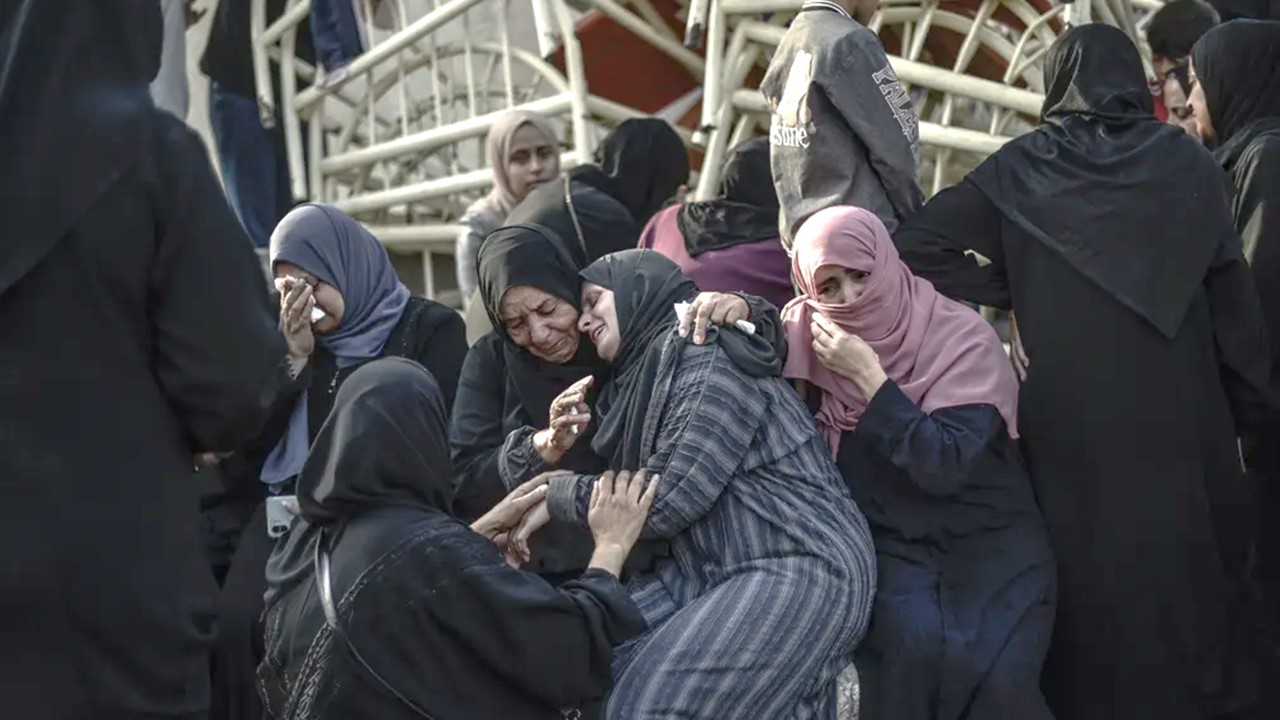 WhatsApp Image 2023-12-08 at 8.10.47 AM