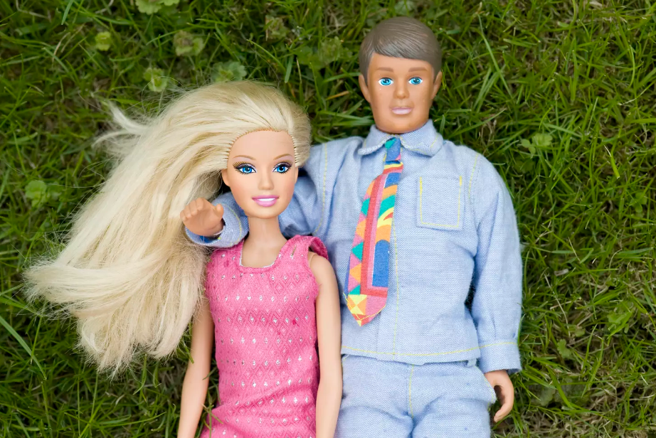 Screenshot 2024-01-18 223823