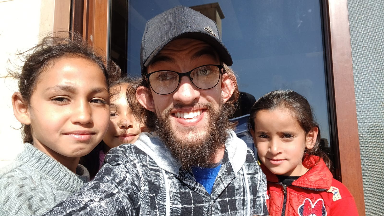 WhatsApp Image 2024-02-25 at 2.36.18 PM