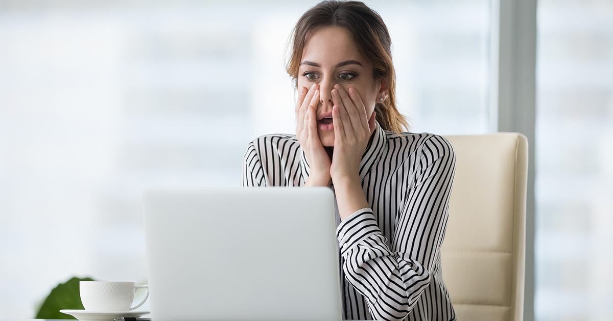 article-page-sharing-1200×630-negcom-3-21