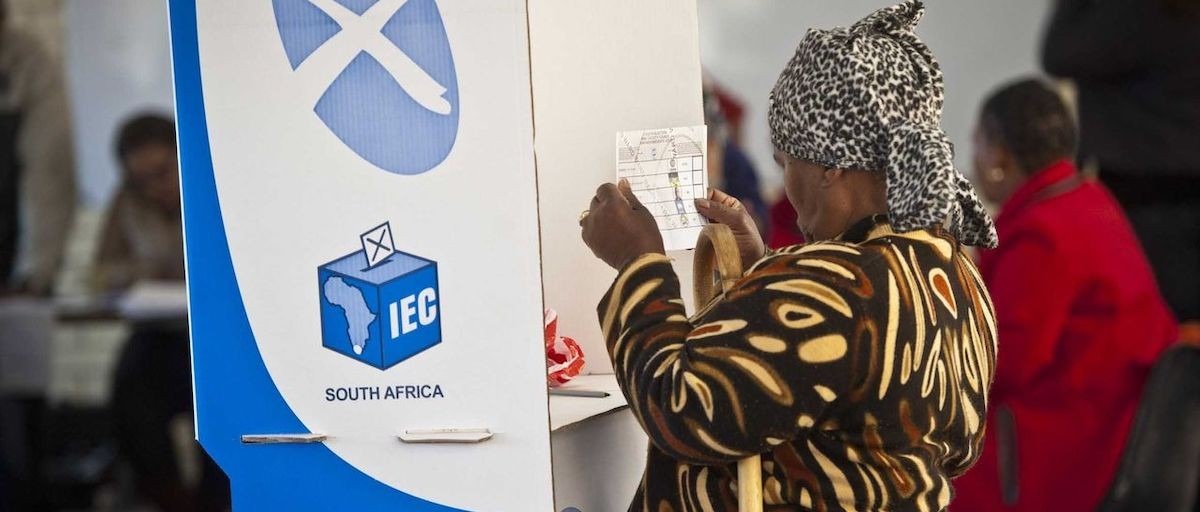 WhatsApp Image 2024-05-21 at 13.59.03