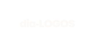 Dialogos logo WHITE MAIN 001