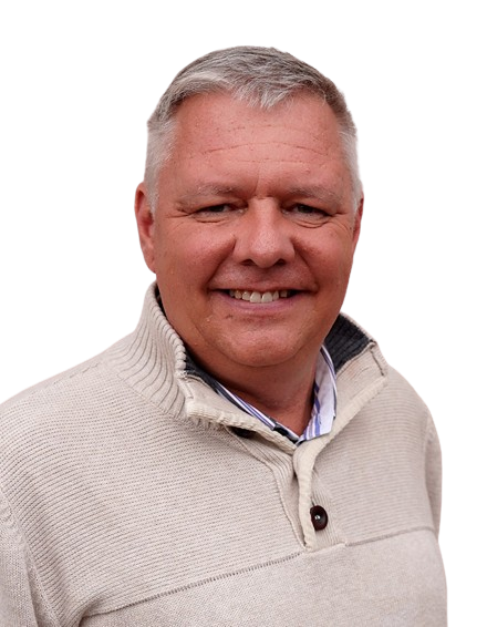 WhatsApp_Image_2024-06-05_at_16.21.17-removebg-preview