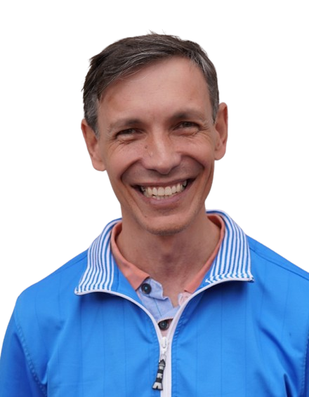 WhatsApp_Image_2024-06-05_at_16.21.21__1_-removebg-preview