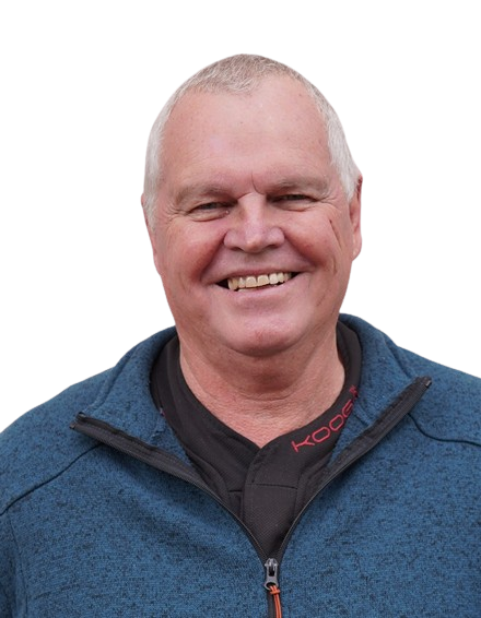 WhatsApp_Image_2024-06-05_at_16.21.24-removebg-preview