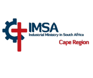 Pres Putin Religion (7)