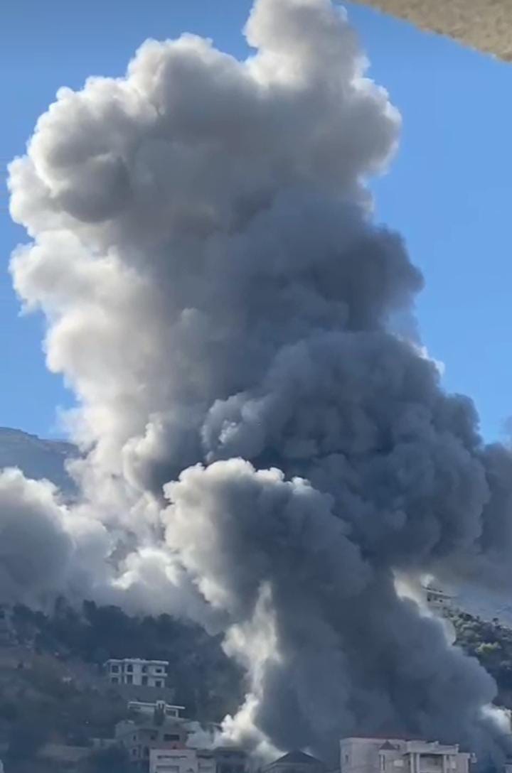 WhatsApp Image 2024-09-28 at 11.19.49