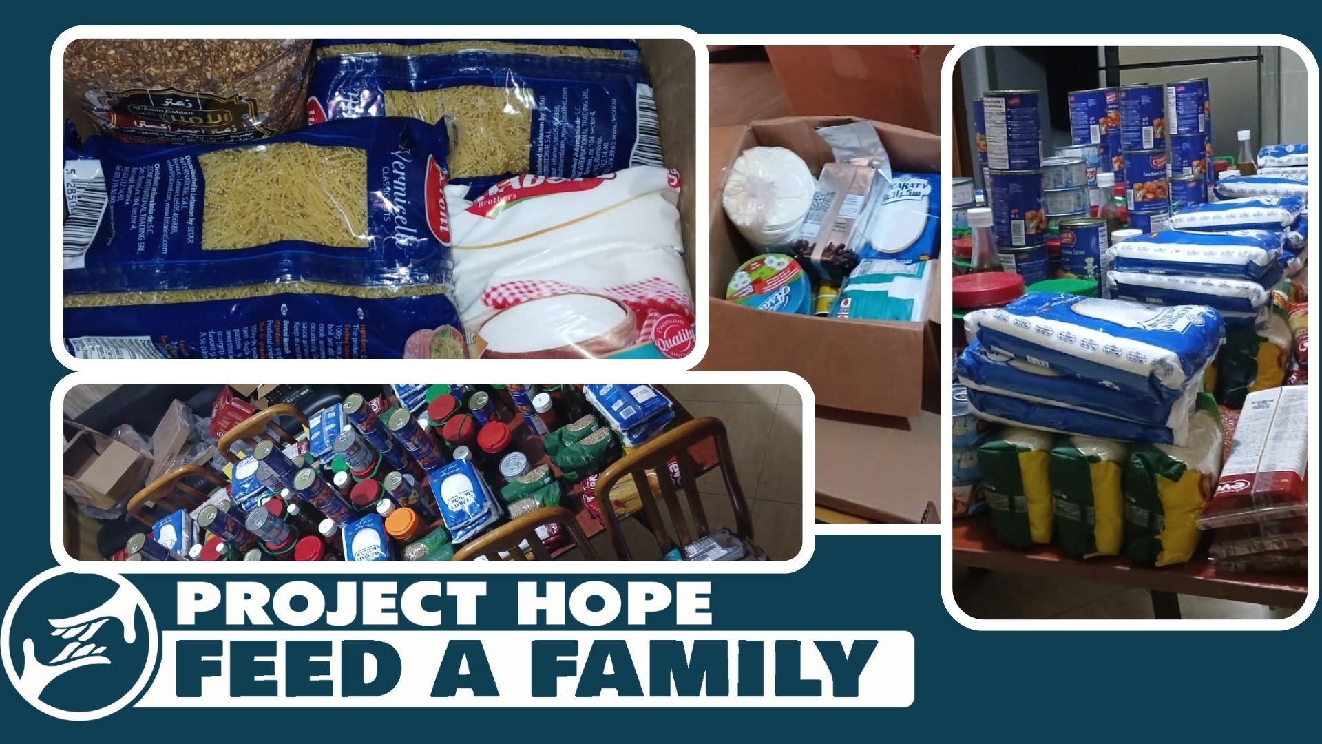 New Fashion Presentation (4)