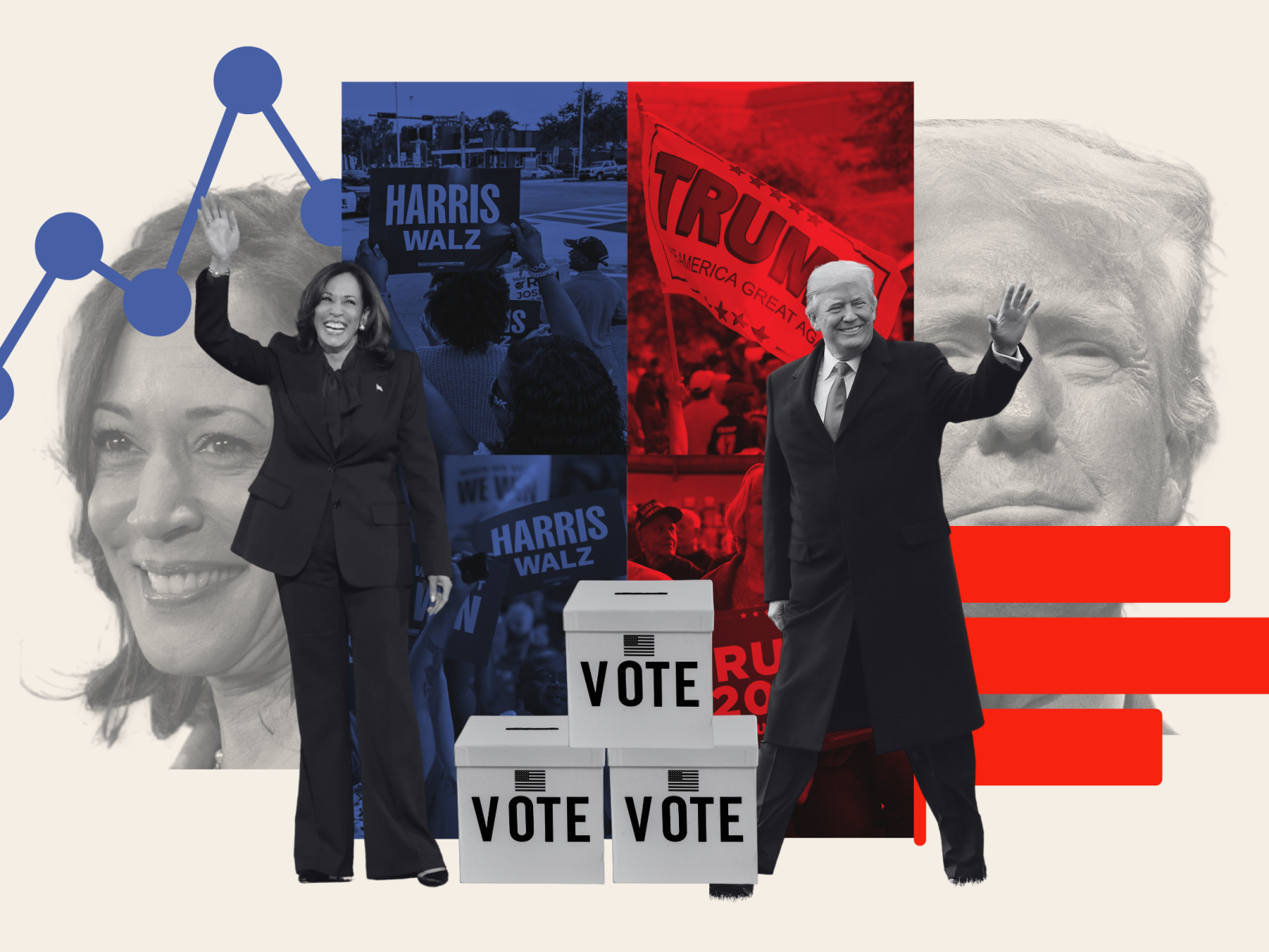 election-2024-donald-trump-kamala-harris-polls