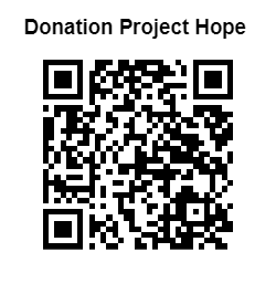 Donation Proje-qrcode