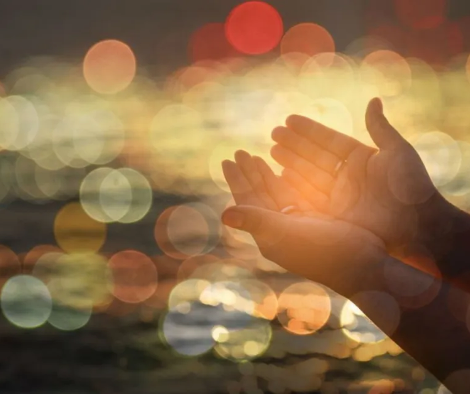 Priest, President, Predicament Post