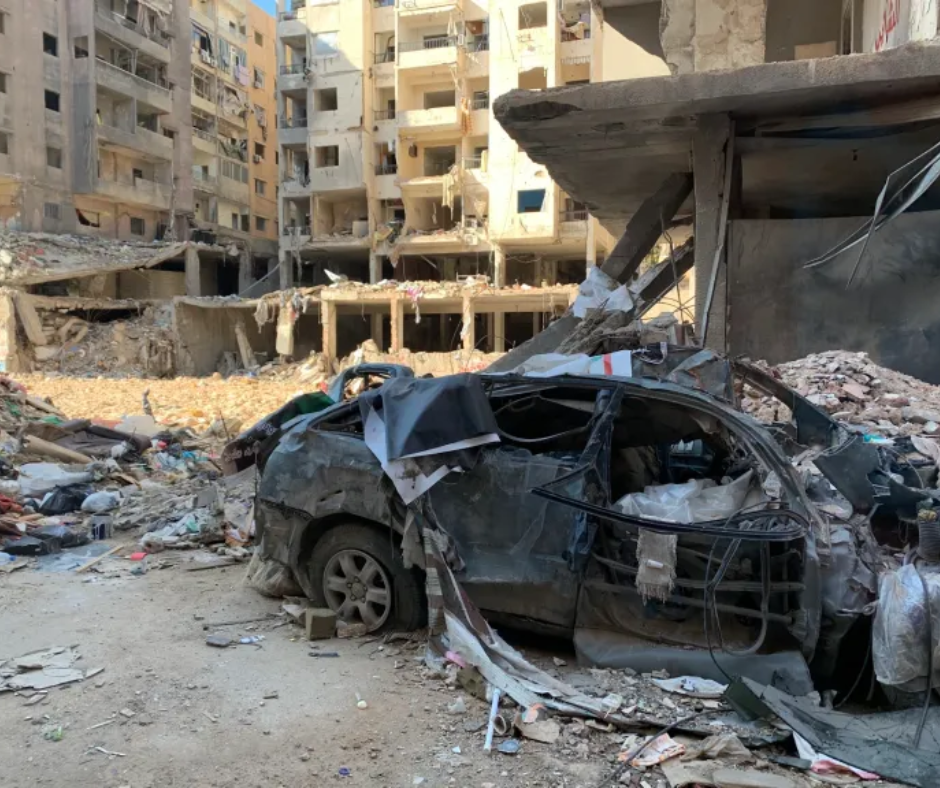 Lebanon Syria Feedback (1)