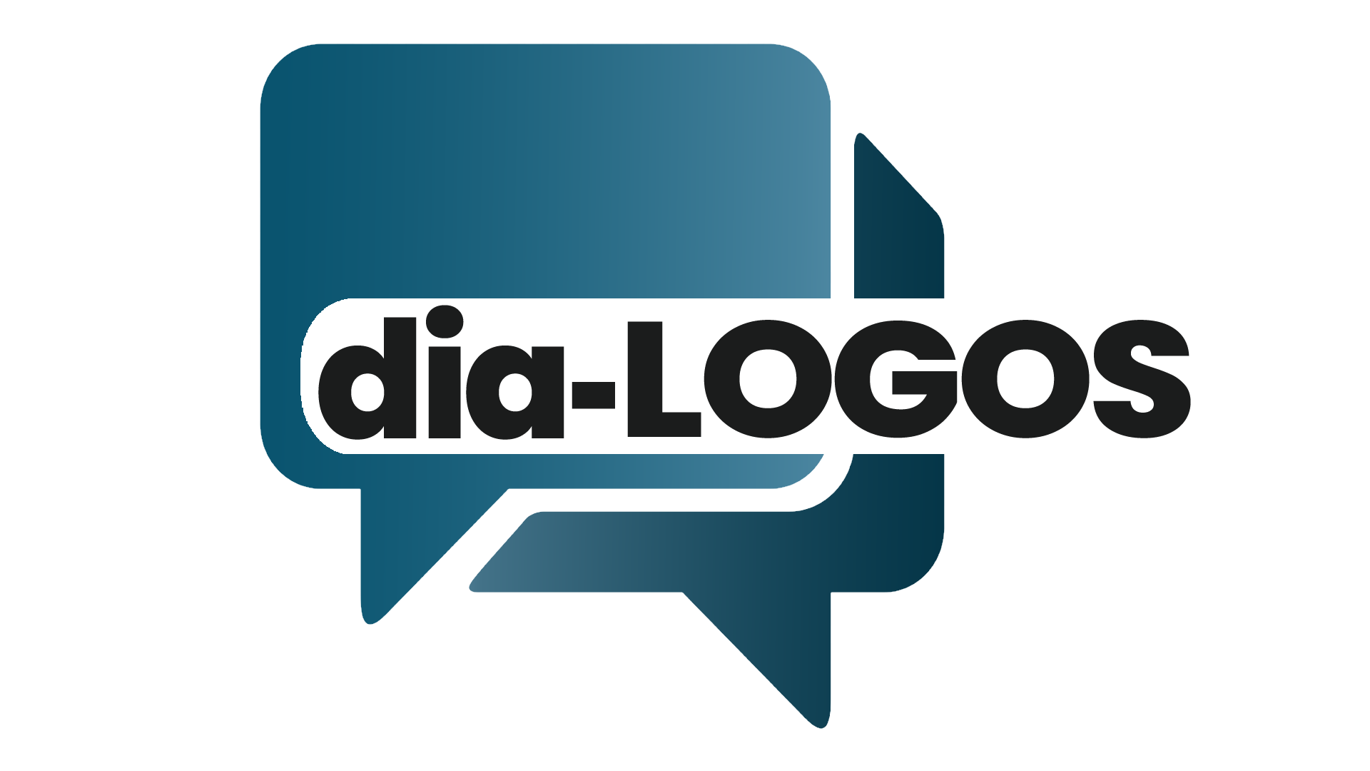 Dialogos-logo