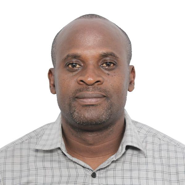 WhatsApp Image 2025-09-03 at 09.31.12