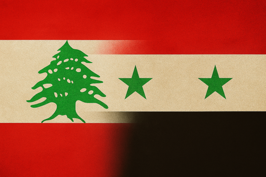 Copilot_20251208_080125