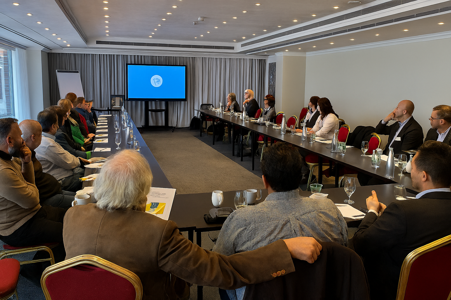 Copilot_20251208_090626