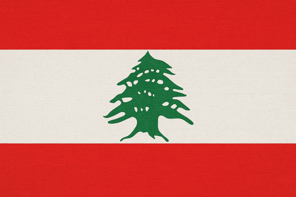 Copilot_20251208_111838