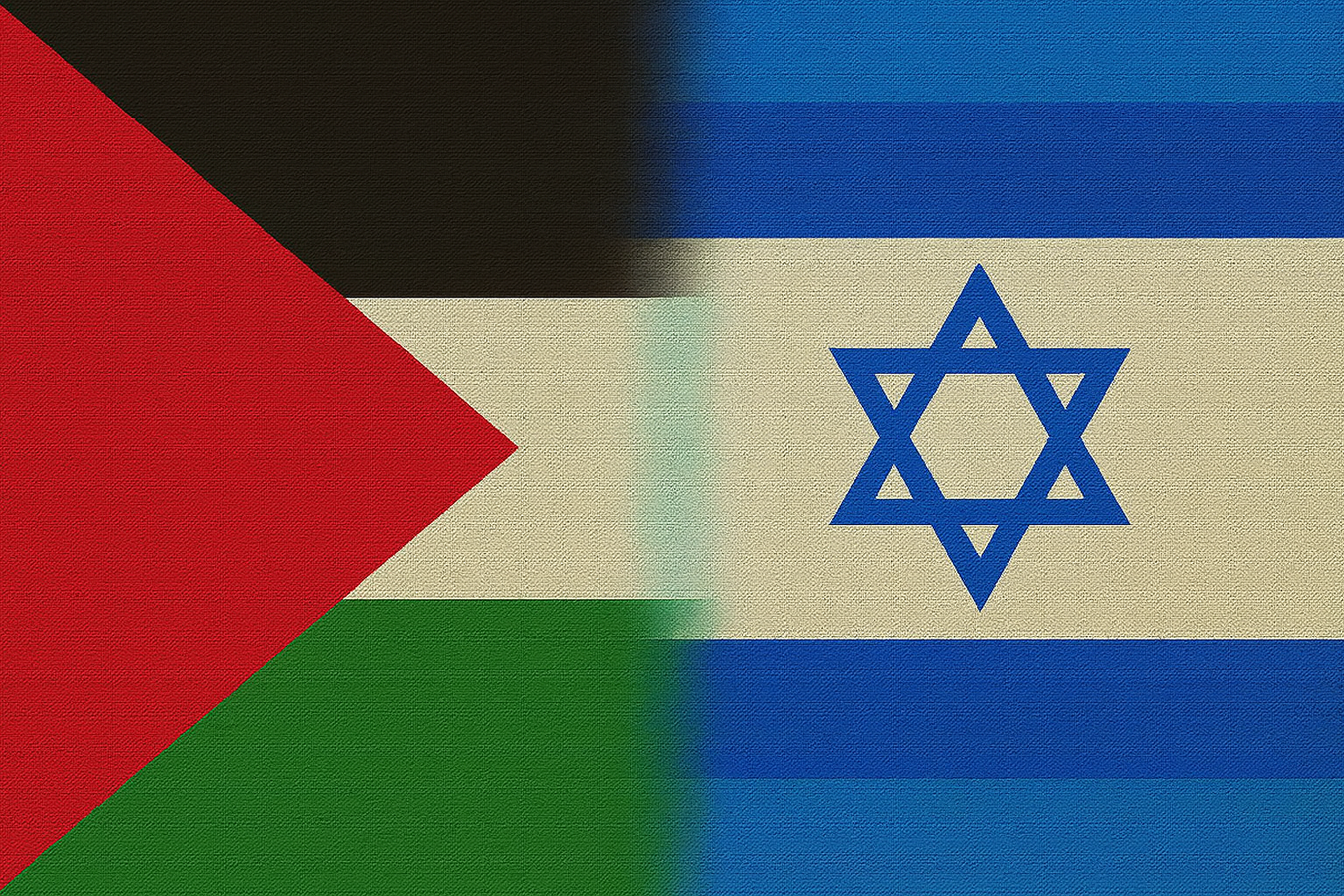 Copilot_20251209_082332