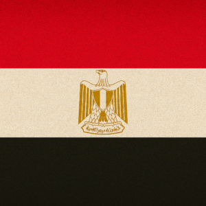 Copilot_20251209_092109