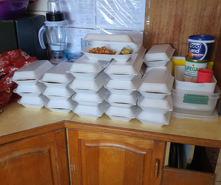 Copy of Copy of Copy of Vry 7 Feb Gebed (3)