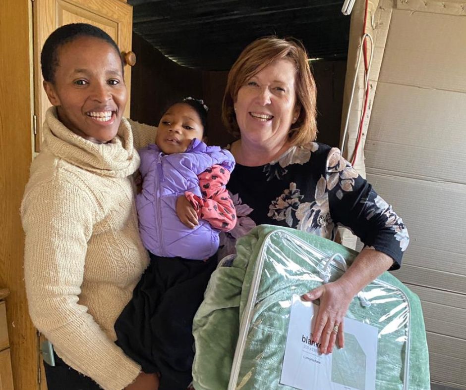 Copy of Copy of Copy of Vry 7 Feb Gebed