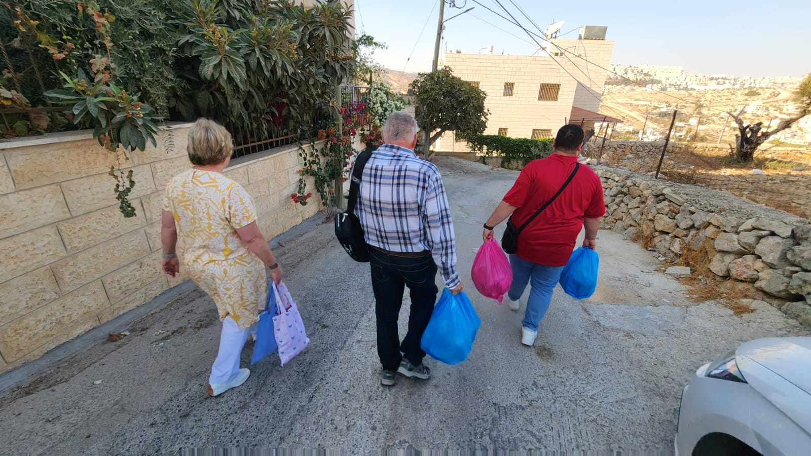 WhatsApp Image 2025-11-11 at 09.52.42