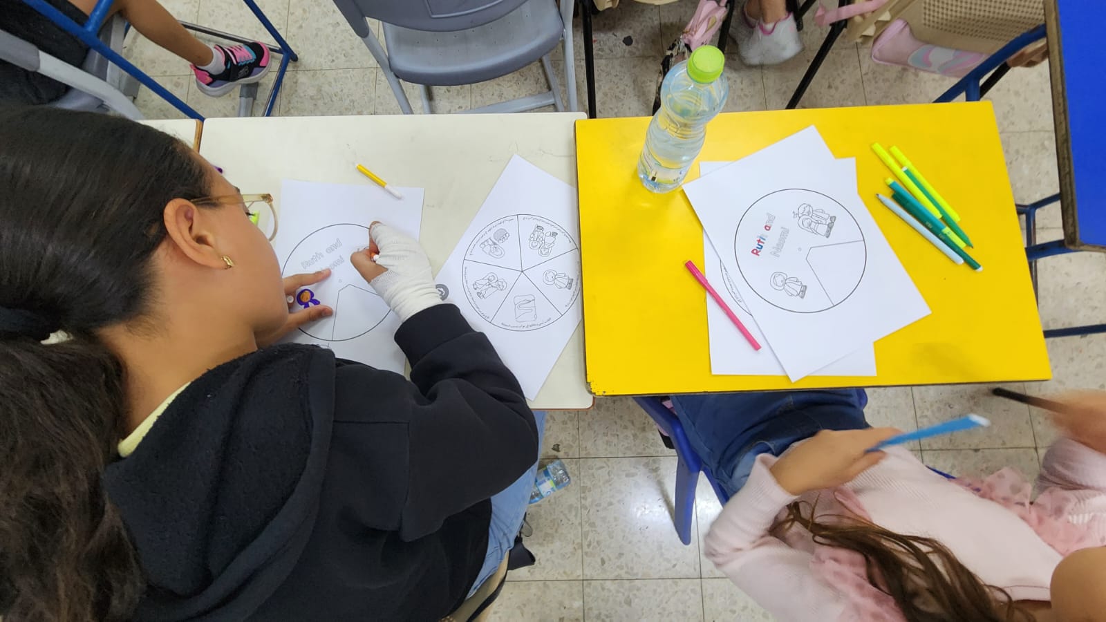 WhatsApp Image 2025-11-15 at 16.09.09 (1)