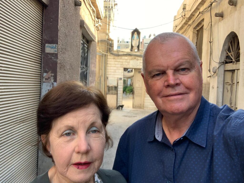 WhatsApp Image 2025-12-08 at 10.00.45