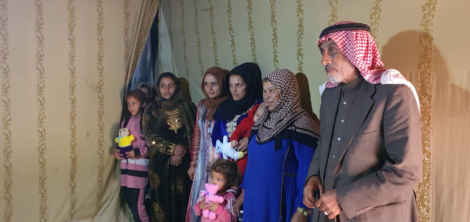 WhatsApp Image 2025-12-09 at 07.09.39