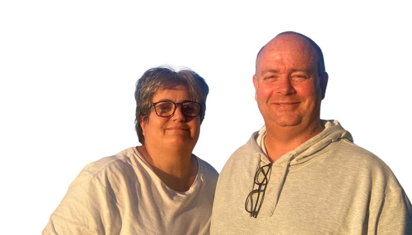 WhatsApp Image 2025-12-09 at 08.02.08