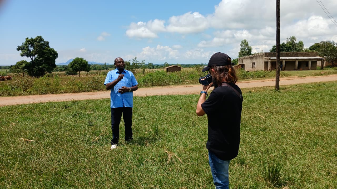 WhatsApp Image 2025-12-09 at 08.31.16