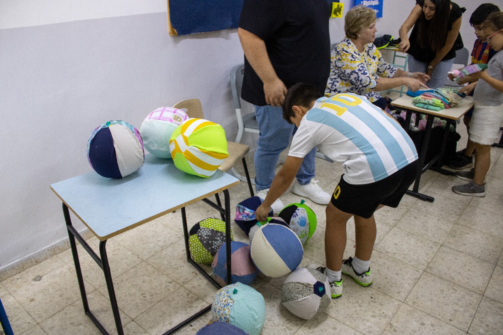 WhatsApp Image 2025-12-09 at 08.36.38