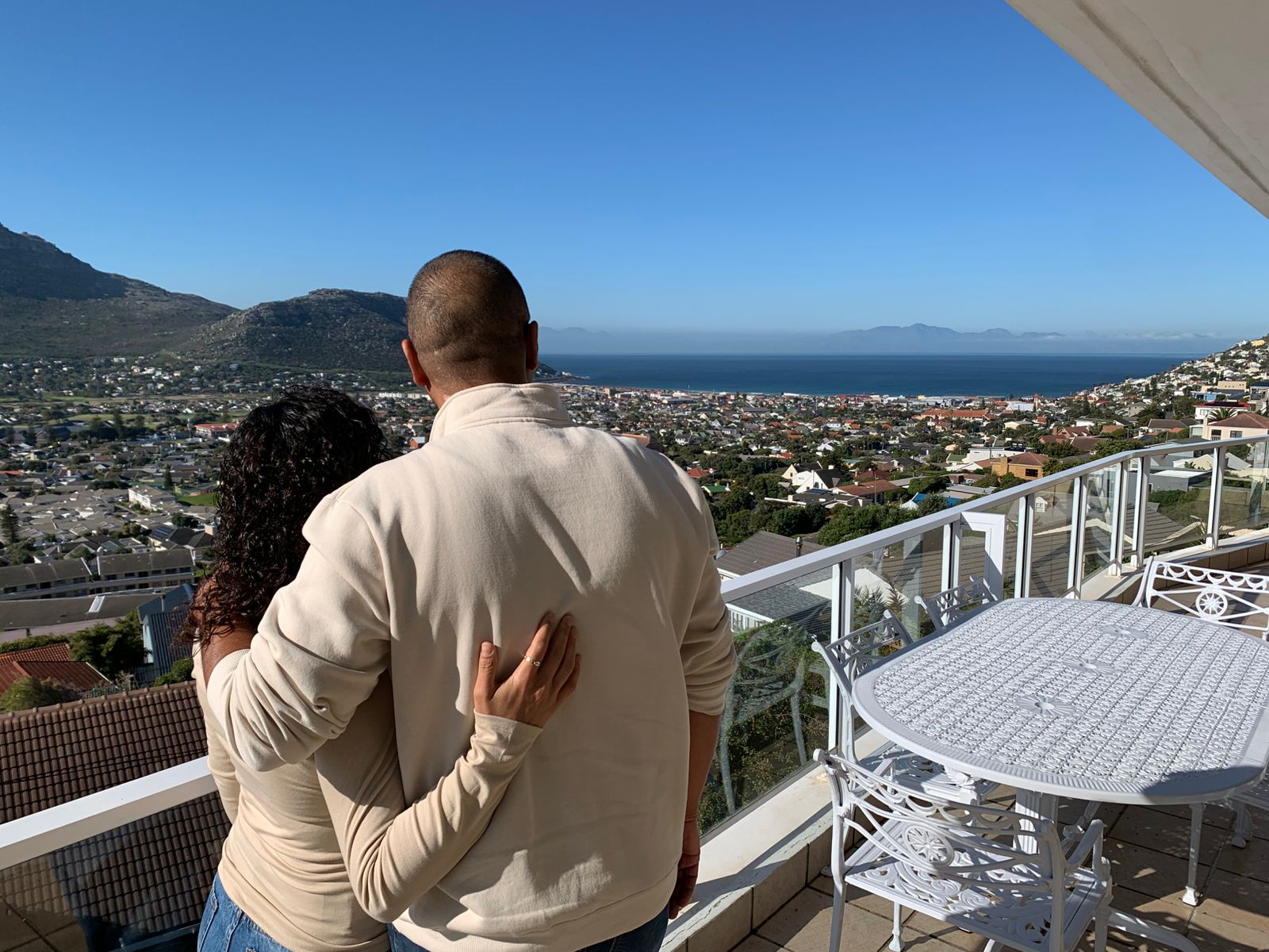 WhatsApp Image 2025-12-09 at 08.51.14