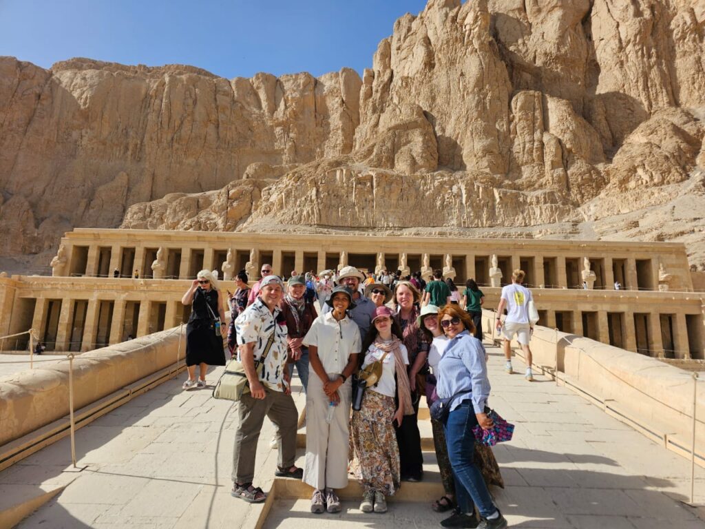 WhatsApp Image 2025-12-09 at 09.16.32