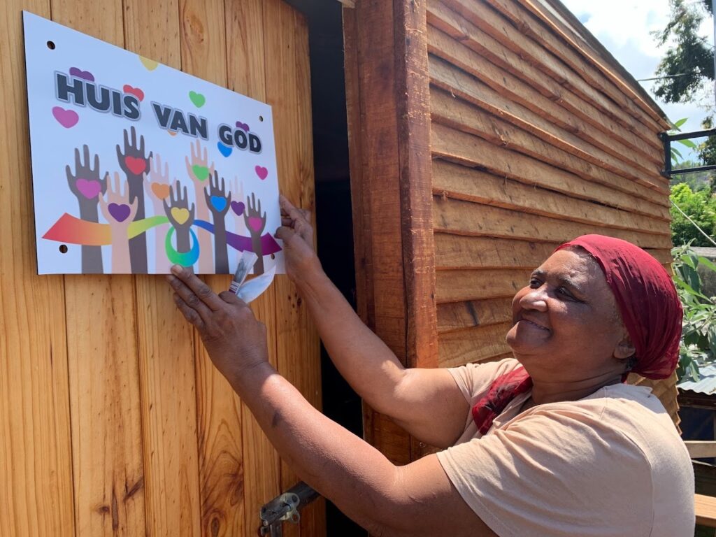 WhatsApp Image 2025-12-09 at 20.00.29