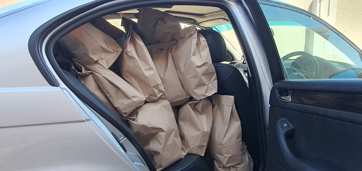 WhatsApp Image 2025-12-10 at 08.28.03