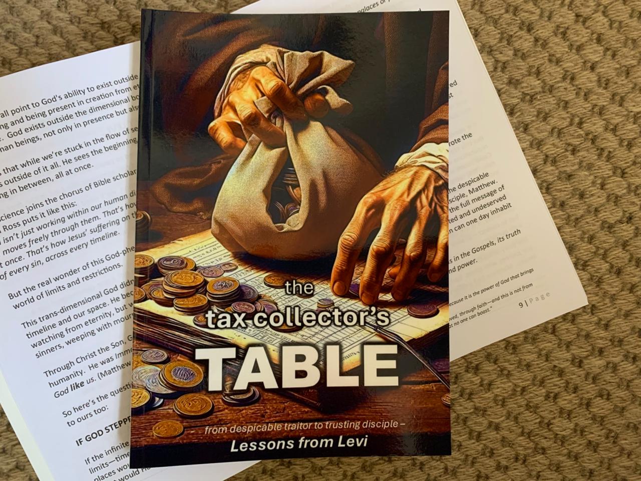 WhatsApp Image 2025-12-10 at 09.15.33