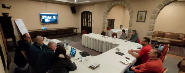 image_2025-12-08_080326683