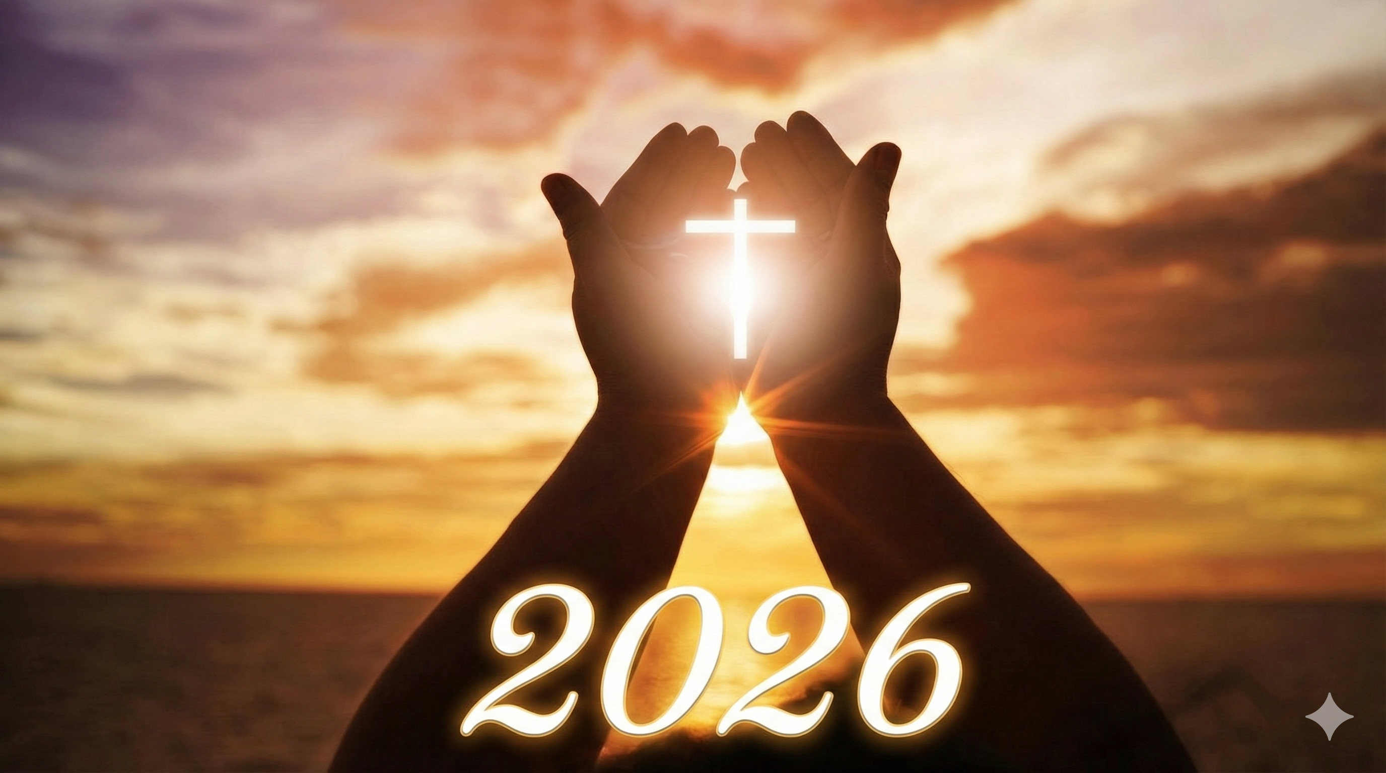 Gemini_Generated_Image_uarfmluarfmluarf