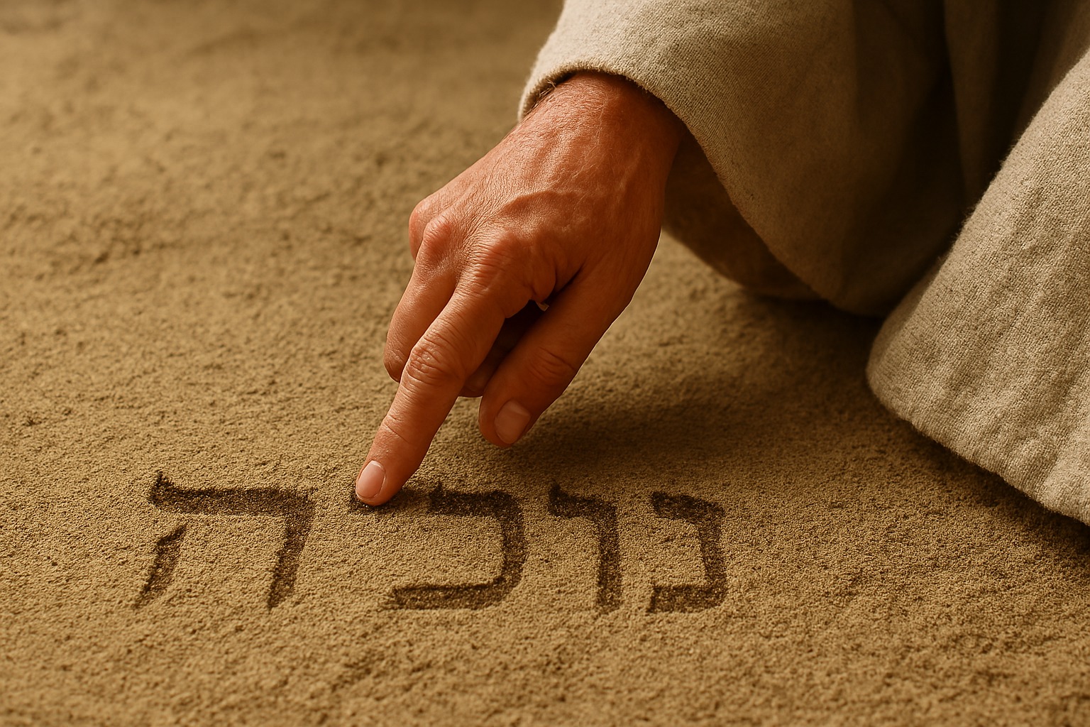 WhatsApp Image 2026-01-12 at 14.28.53